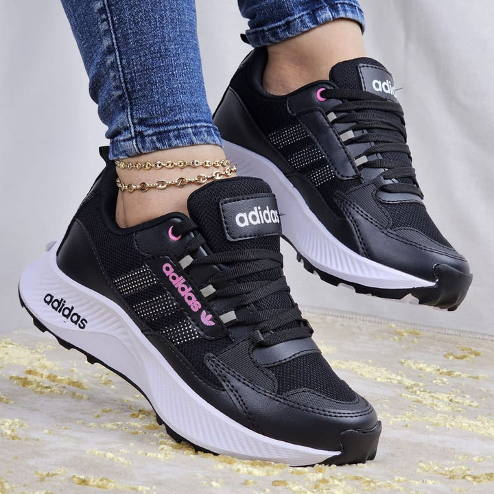 Adidas Spot Dama