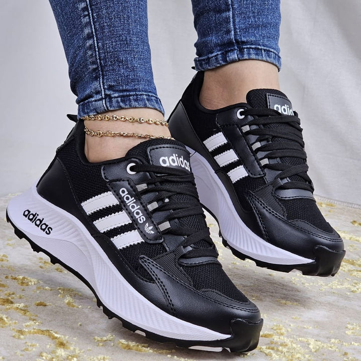 Adidas Spot Dama